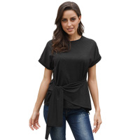 uploads/erp/collection/images/Women Clothing/Dilameng/XU0381062/img_b/img_b_XU0381062_1_vH6eDpfNyRCJJpvRYnWBpz3mzZgYo0g1